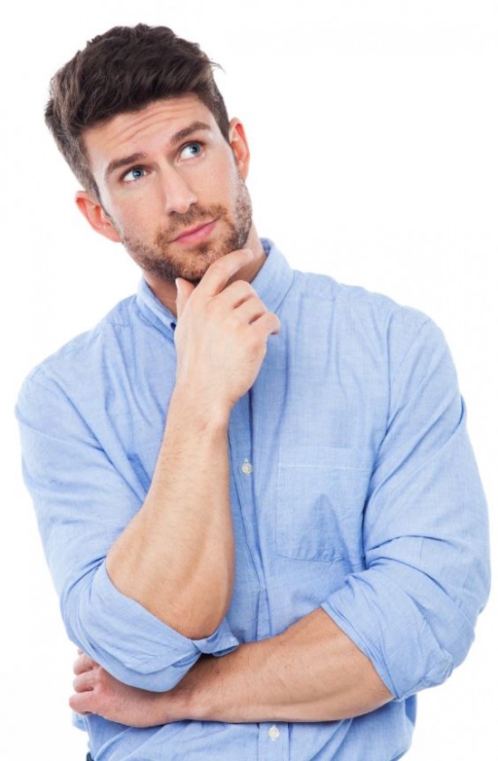 Почему Вы должны выбрать именно Нашу программу?