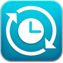 Быстрое создание заказа