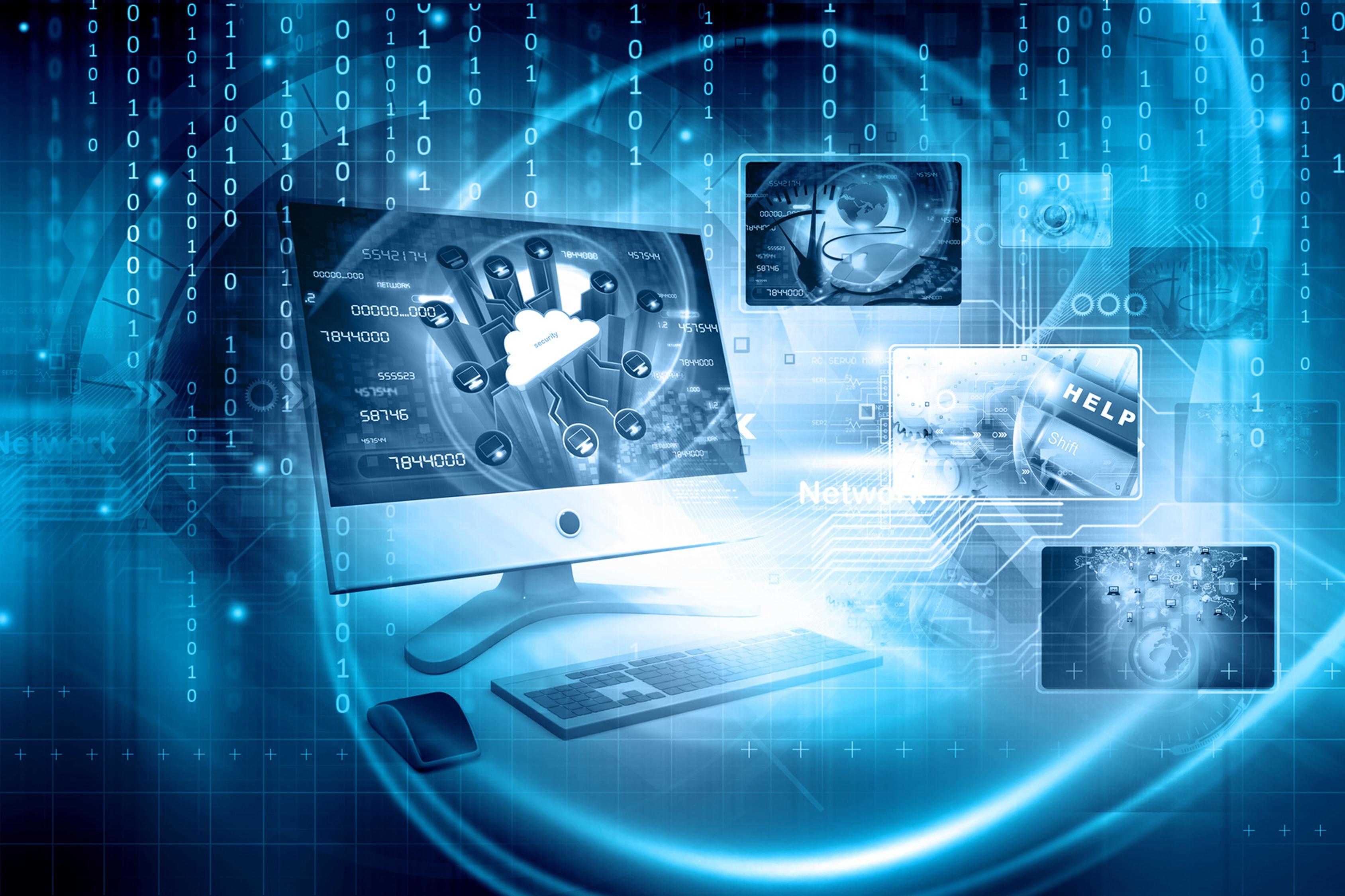 Надёжный разработчик качественного ПО