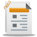 Печать документов