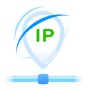 IP телефония