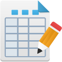 Создание заказов