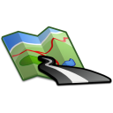 Составление маршрутов